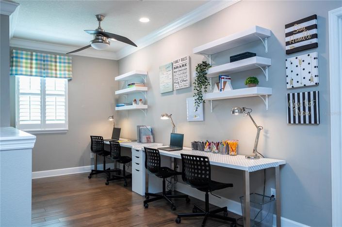 Image No.36-Maison de 4 chambres à vendre à Saint John