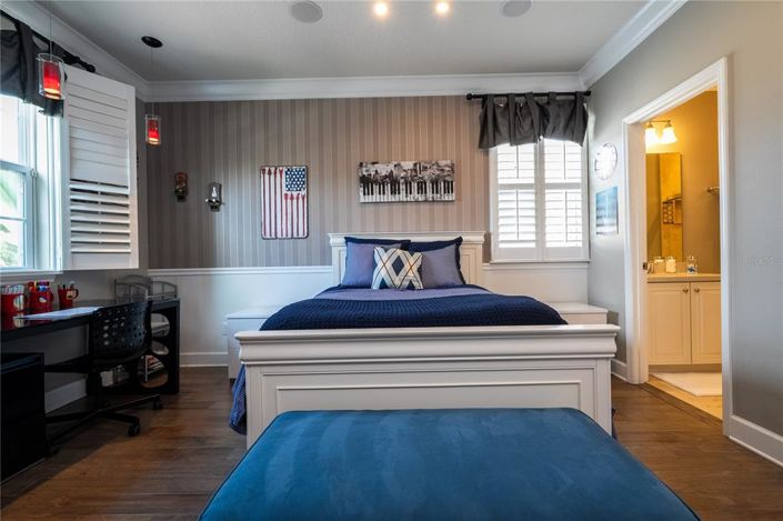 Image No.38-Maison de 4 chambres à vendre à Saint John