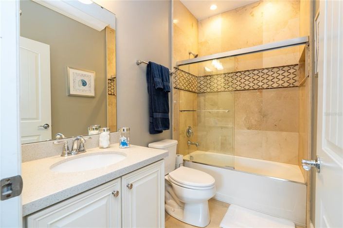 Image No.39-Maison de 4 chambres à vendre à Saint John