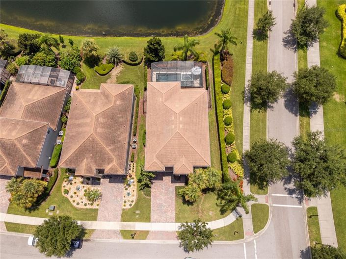 Image No.4-Maison de 4 chambres à vendre à Saint John