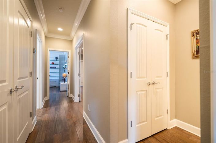 Image No.40-Maison de 4 chambres à vendre à Saint John