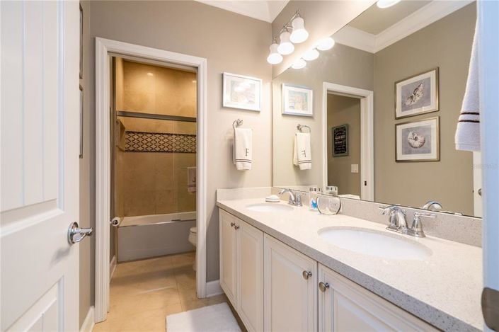 Image No.41-Maison de 4 chambres à vendre à Saint John