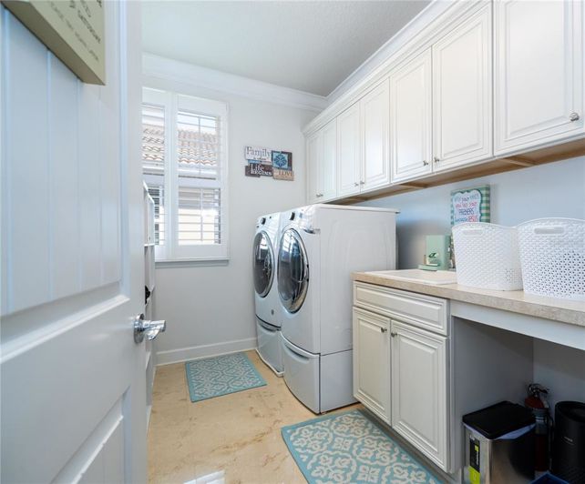 Image No.42-Maison de 4 chambres à vendre à Saint John