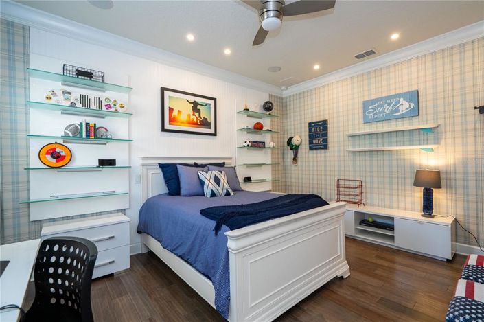 Image No.43-Maison de 4 chambres à vendre à Saint John