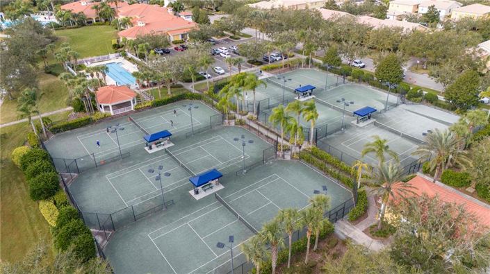 Image No.47-Maison de 4 chambres à vendre à Saint John