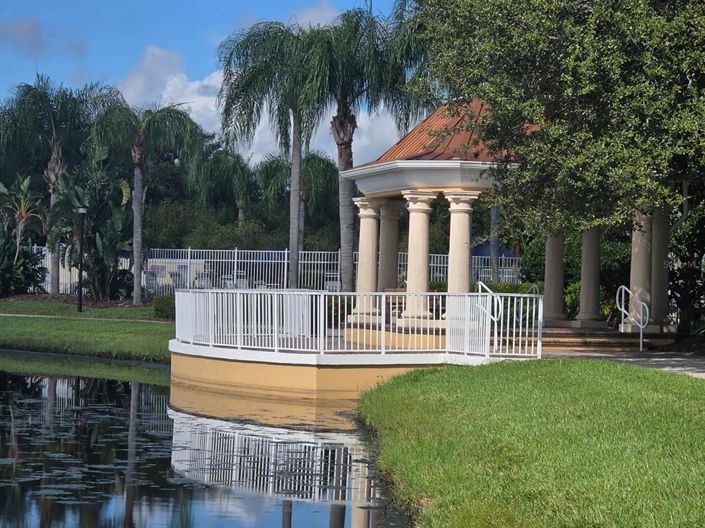 Image No.48-Maison de 4 chambres à vendre à Saint John