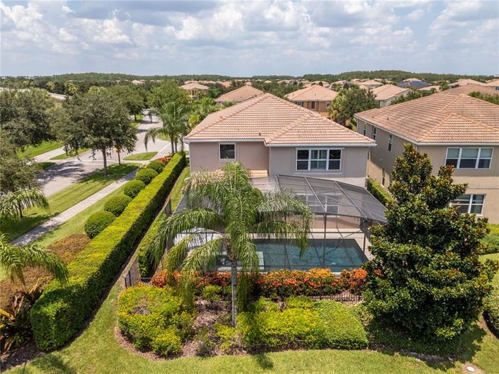 Image No.5-Maison de 4 chambres à vendre à Saint John