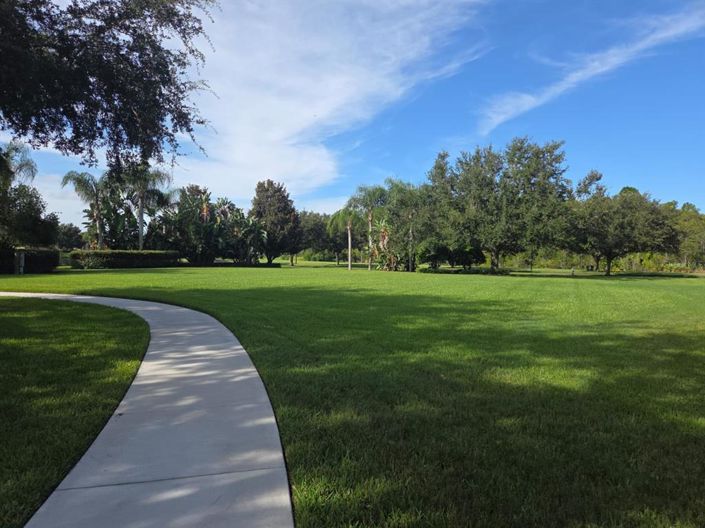 Image No.51-Maison de 4 chambres à vendre à Saint John