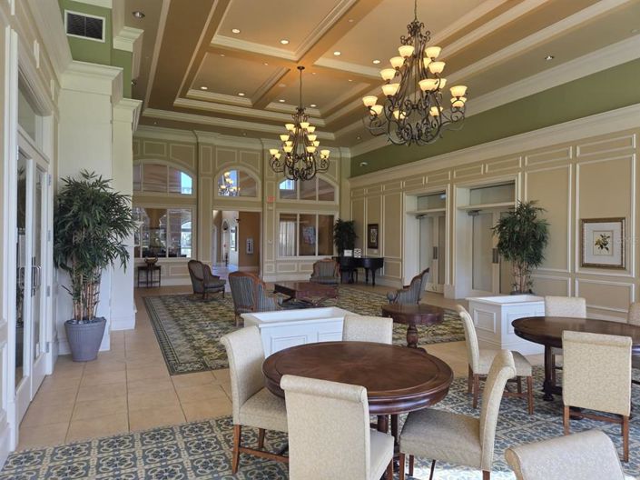 Image No.55-Maison de 4 chambres à vendre à Saint John