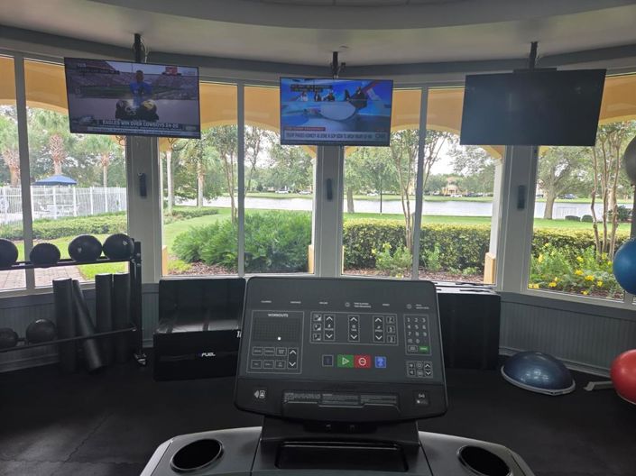 Image No.57-Maison de 4 chambres à vendre à Saint John