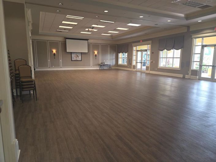 Image No.58-Maison de 4 chambres à vendre à Saint John