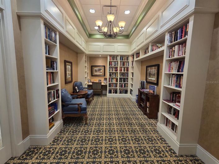 Image No.59-Maison de 4 chambres à vendre à Saint John