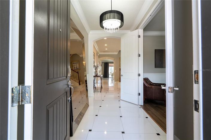 Image No.6-Maison de 4 chambres à vendre à Saint John