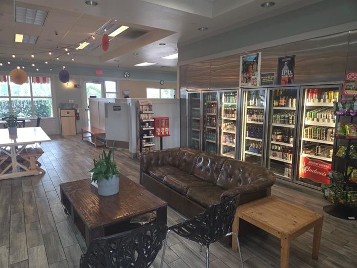 Image No.60-Maison de 4 chambres à vendre à Saint John