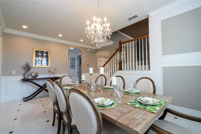 Image No.9-Maison de 4 chambres à vendre à Saint John