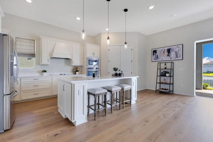 Image No.11-Maison de 4 chambres à vendre à Saint John