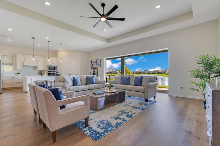 Image No.12-Maison de 4 chambres à vendre à Saint John