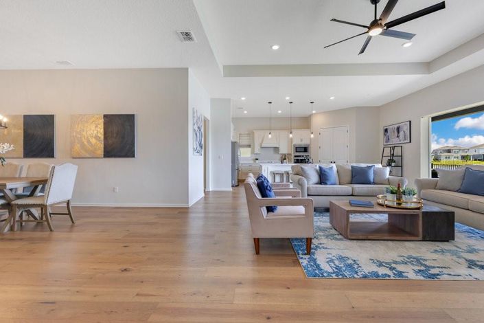 Image No.13-Maison de 4 chambres à vendre à Saint John