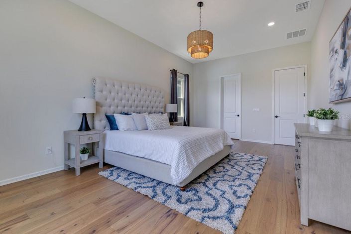 Image No.16-Maison de 4 chambres à vendre à Saint John