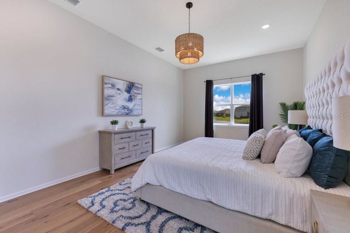 Image No.17-Maison de 4 chambres à vendre à Saint John