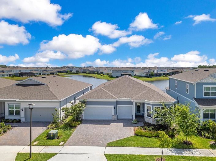 Image No.2-Maison de 4 chambres à vendre à Saint John