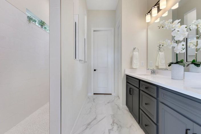 Image No.20-Maison de 4 chambres à vendre à Saint John