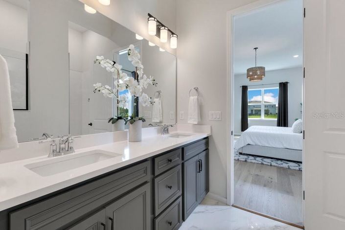 Image No.21-Maison de 4 chambres à vendre à Saint John