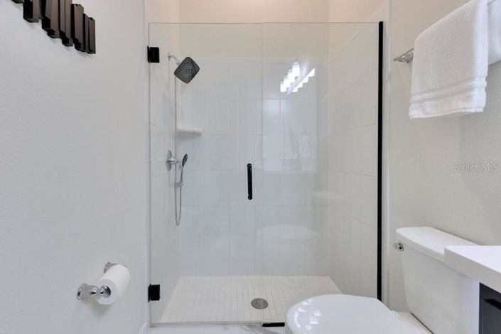 Image No.22-Maison de 4 chambres à vendre à Saint John