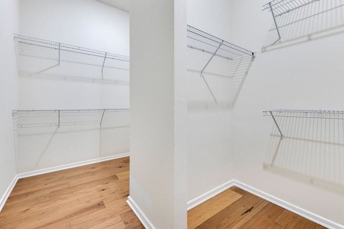 Image No.23-Maison de 4 chambres à vendre à Saint John