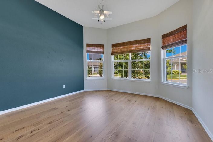 Image No.24-Maison de 4 chambres à vendre à Saint John