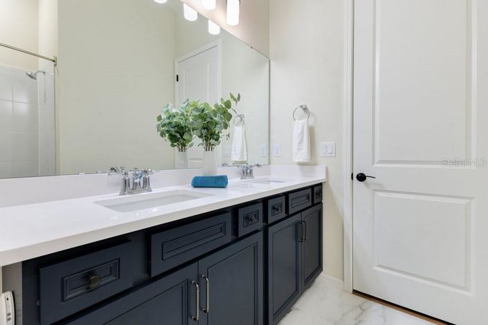 Image No.26-Maison de 4 chambres à vendre à Saint John