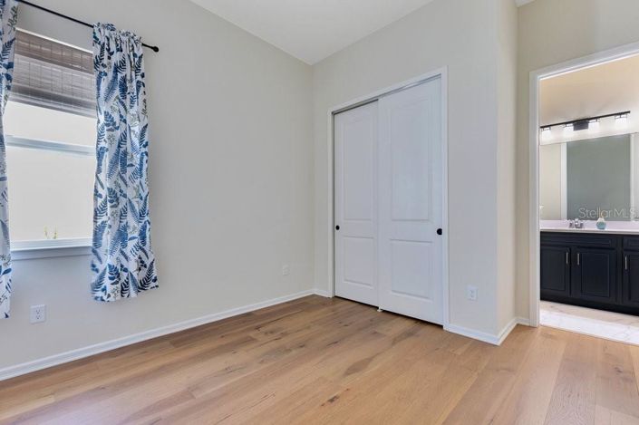 Image No.29-Maison de 4 chambres à vendre à Saint John