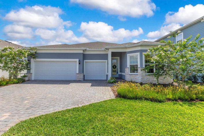 Image No.3-Maison de 4 chambres à vendre à Saint John