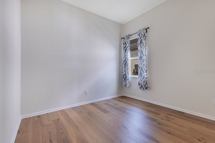 Image No.30-Maison de 4 chambres à vendre à Saint John