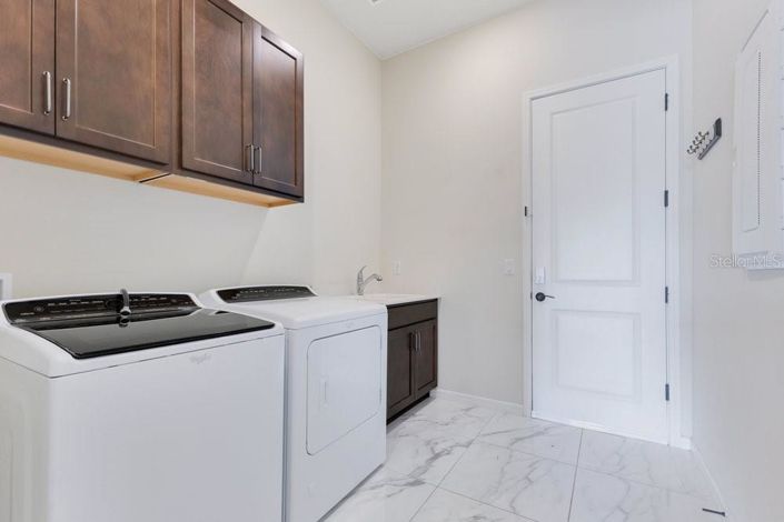 Image No.31-Maison de 4 chambres à vendre à Saint John