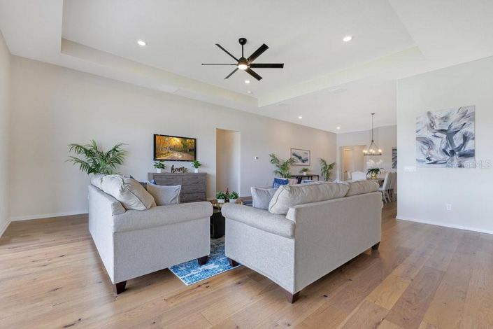 Image No.32-Maison de 4 chambres à vendre à Saint John