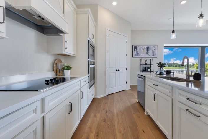 Image No.33-Maison de 4 chambres à vendre à Saint John