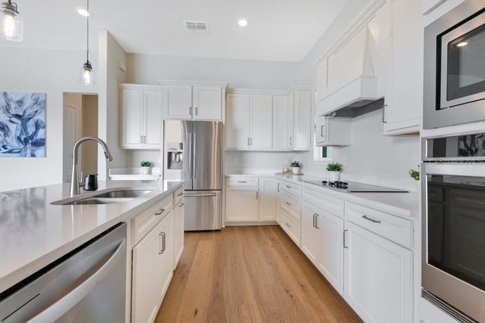 Image No.34-Maison de 4 chambres à vendre à Saint John