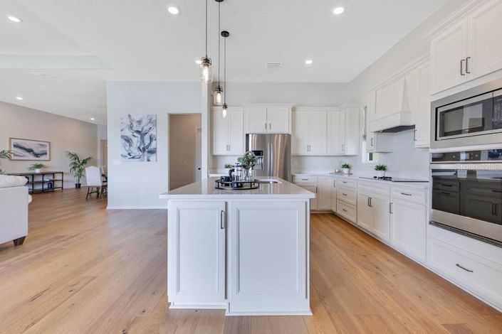 Image No.35-Maison de 4 chambres à vendre à Saint John