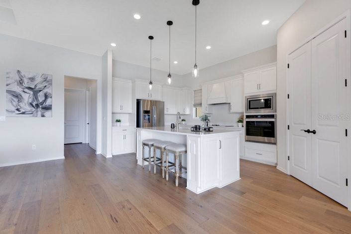 Image No.36-Maison de 4 chambres à vendre à Saint John