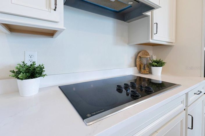 Image No.38-Maison de 4 chambres à vendre à Saint John