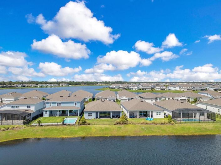 Image No.4-Maison de 4 chambres à vendre à Saint John