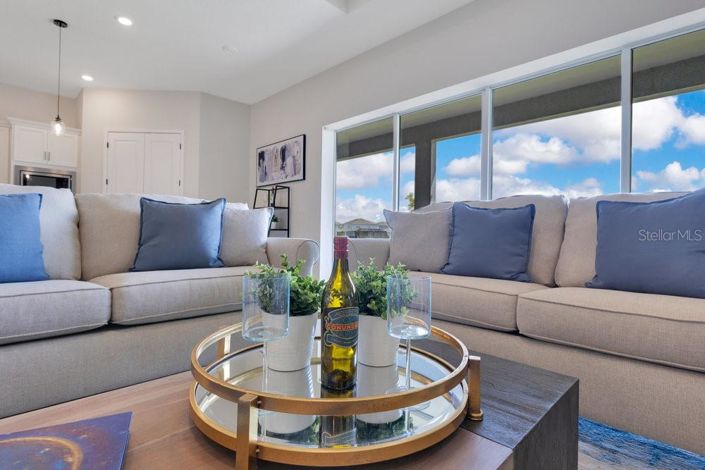 Image No.40-Maison de 4 chambres à vendre à Saint John