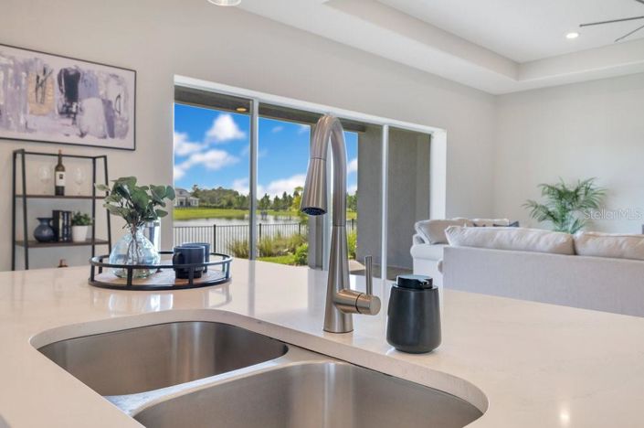 Image No.41-Maison de 4 chambres à vendre à Saint John