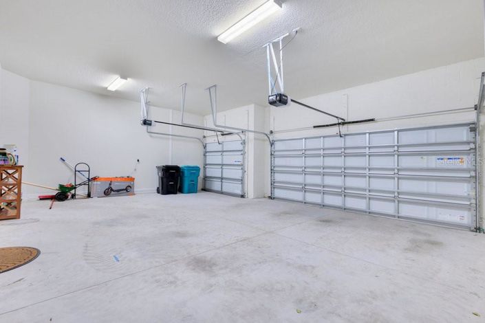 Image No.43-Maison de 4 chambres à vendre à Saint John