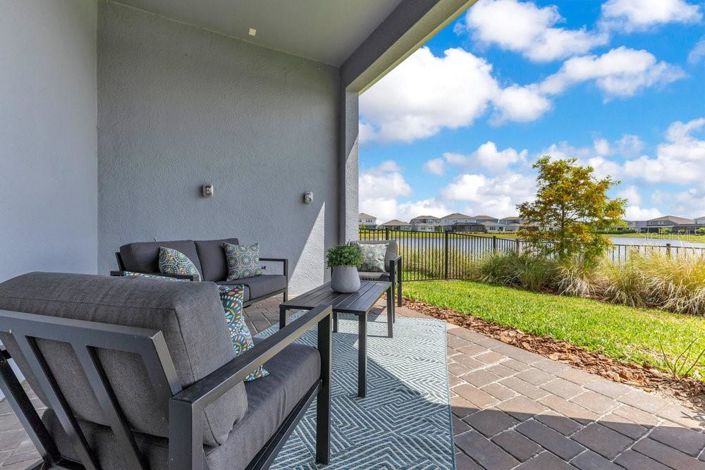 Image No.44-Maison de 4 chambres à vendre à Saint John