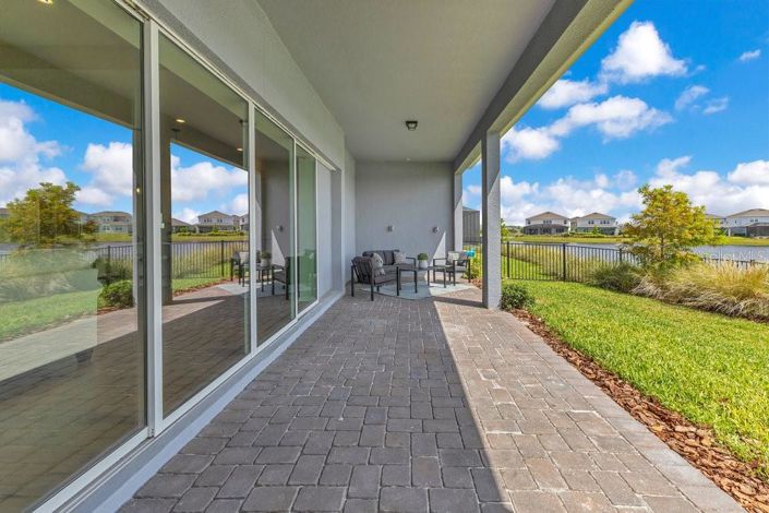 Image No.45-Maison de 4 chambres à vendre à Saint John