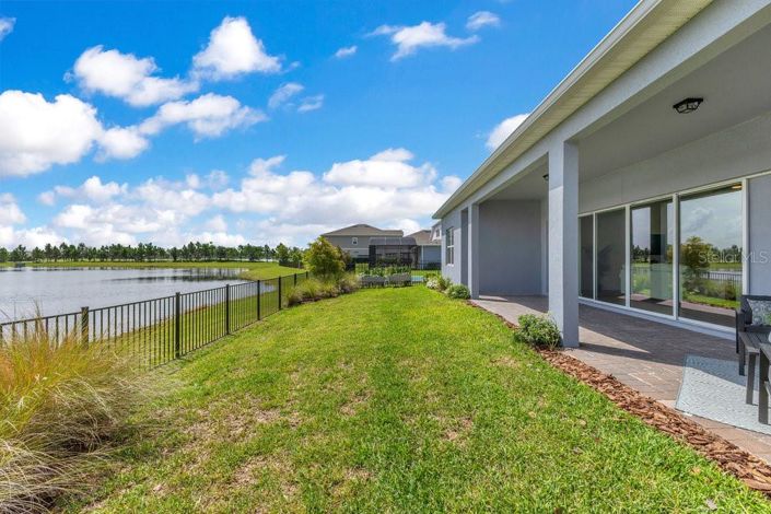 Image No.46-Maison de 4 chambres à vendre à Saint John