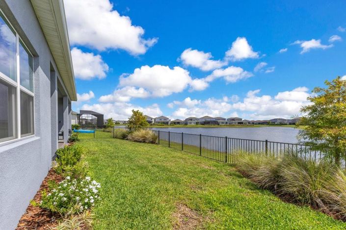 Image No.47-Maison de 4 chambres à vendre à Saint John