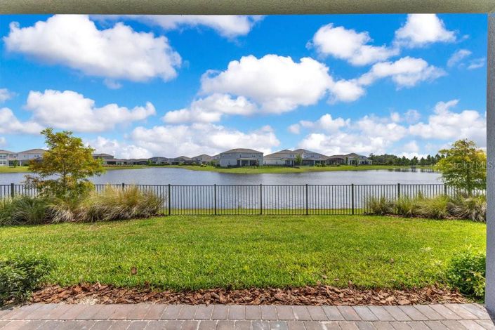 Image No.49-Maison de 4 chambres à vendre à Saint John